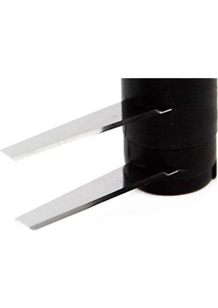 Çok Renkli Manuel Doğrayıcı 900ML, Pratik ve Şık Mutfak Gereci