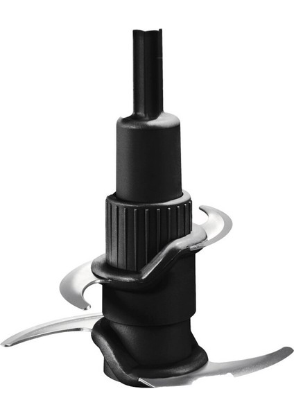 Pembe Çok Amaçlı 4 Bıçaklı Doğrayıcı, Pratik ve Şık Tasarım fiyatları