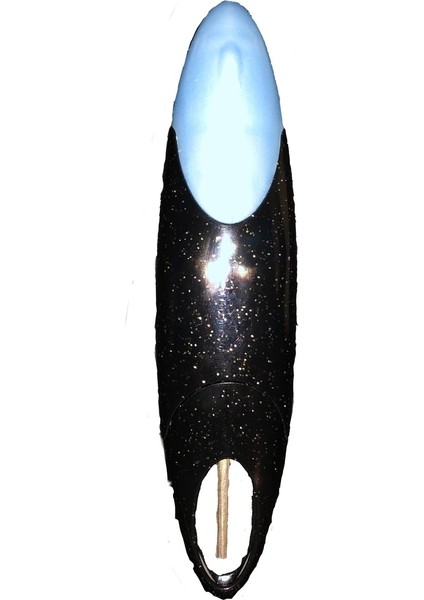 Kolloidal Gümüş Suyu Üretim Cihazı, Sağlıklı ve Güvenilir Kullanım Için Tasarlandı