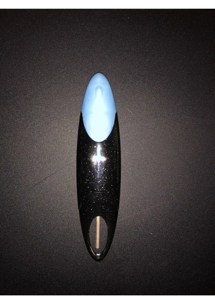 Kolloidal Gümüş Suyu Üretim Cihazı, Sağlıklı ve Güvenilir Kullanım Için Tasarlandı fiyatları