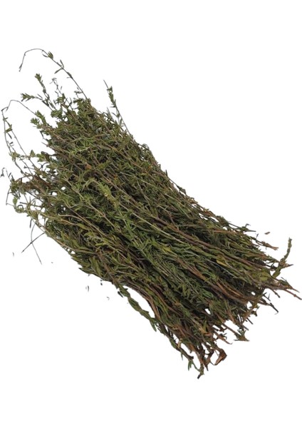 Dağ Kekiği ( Zahter) 50 gr