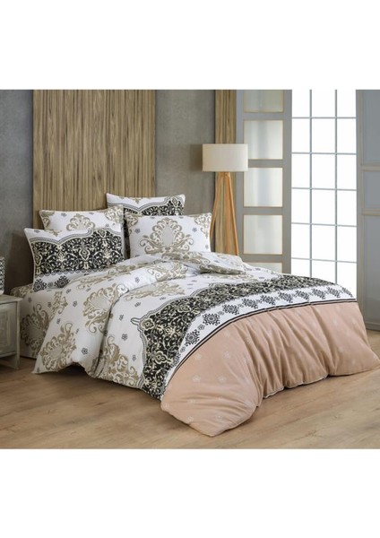 Nilson Tek Kişilik Nevresim Takımı fiyatları