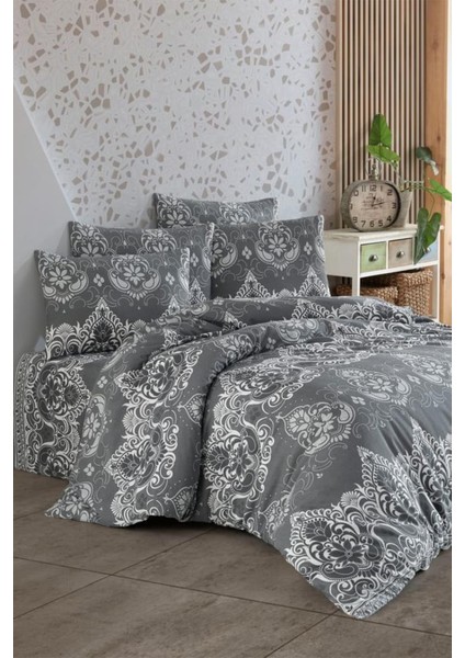 Piyare Tek Kişilik Nevresim Takımı