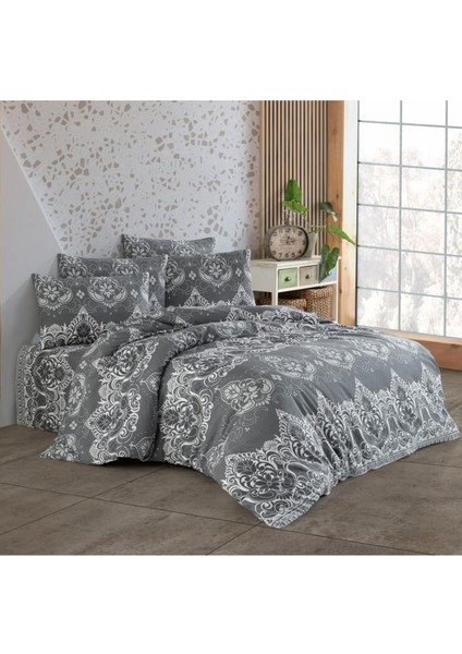 Piyare Tek Kişilik Nevresim Takımı fiyatları