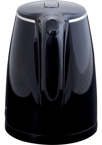 El Yakmayan Inox Kettle, 2020 Model, Sağlıklı ve Dayanıklı Tasarım modelleri