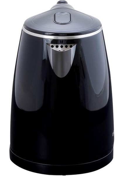 El Yakmayan Inox Kettle, 2020 Model, Sağlıklı ve Dayanıklı Tasarım fırsatları