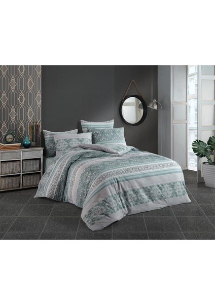 Pablo Çift Kişilik Nevresim Takımı fiyatları