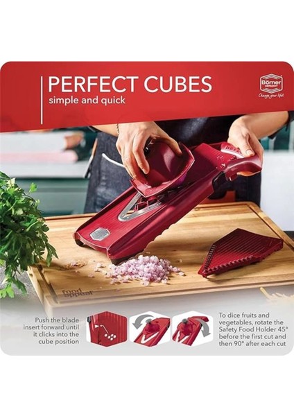 Renkli Boerner V5 Seti, Başlangıç ve Profesyonel Kullanım Için Ideal 2'li Paket indirimleri