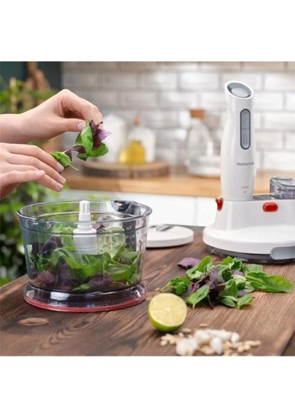 Renkli Çok Fonksiyonlu Mutfak Robotu, Kolay ve Pratik Kullanım fırsatları