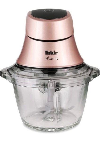 Çok Renkli Rondo Rosie, Şık ve Renkli Tasarım, Eğlenceli Kullanım