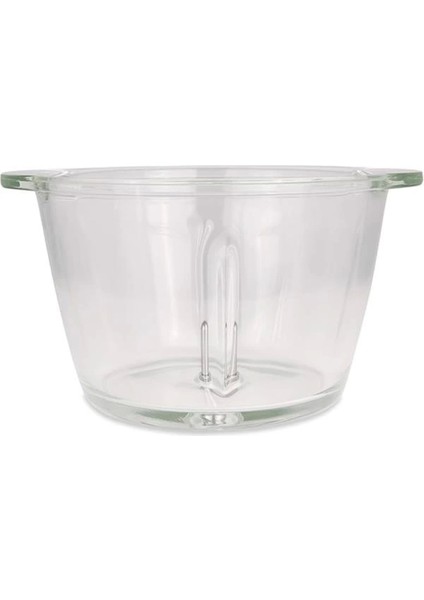 Çok Renkli Rondo Rosie, Şık ve Renkli Tasarım, Eğlenceli Kullanım fırsatları