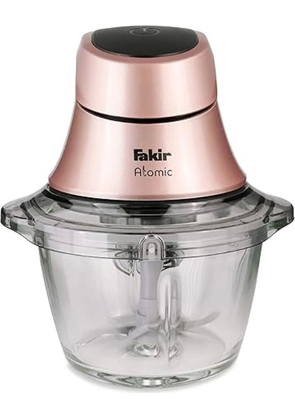 Çok Renkli Rondo Rosie, Şık ve Renkli Tasarım, Eğlenceli Kullanım