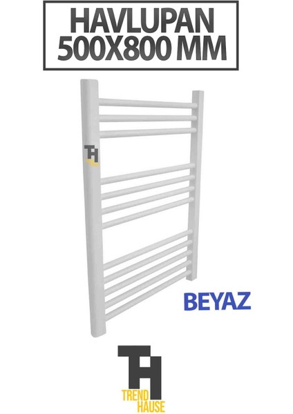 500X800 Havlupan