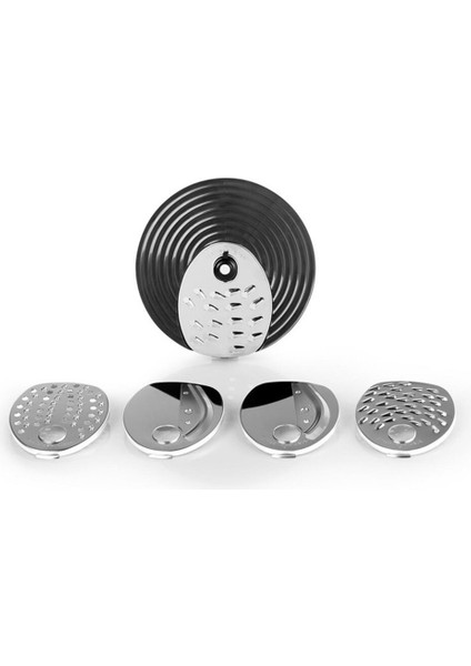 Yüksek Performanslı Dikey Mutfak Robotu, Şık Beyaz Tasarım fırsatları