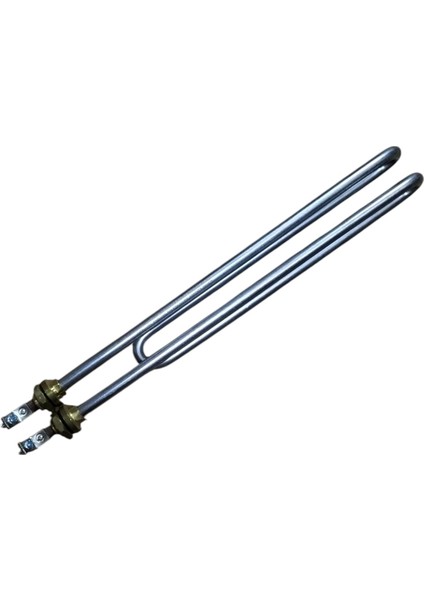 Semaver Rezistansı 2000 Watt fiyatları