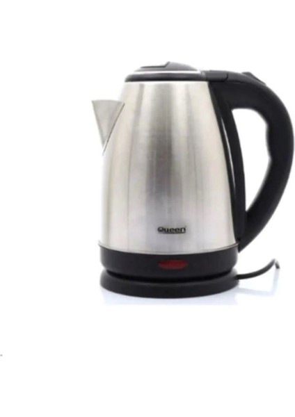 Paslanmaz Çelik Su Isıtıcı, Dayanıklı ve Şık Tasarım fiyatları