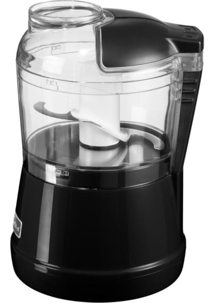 Şık ve Dayanıklı Küçük Mutfak Doğrayıcısı, Kolay Kullanım ve Temizleme Özelliğiyle modelleri