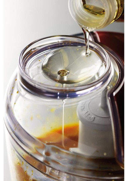 Şık ve Dayanıklı Küçük Mutfak Doğrayıcısı, Kolay Kullanım ve Temizleme Özelliğiyle fırsatları