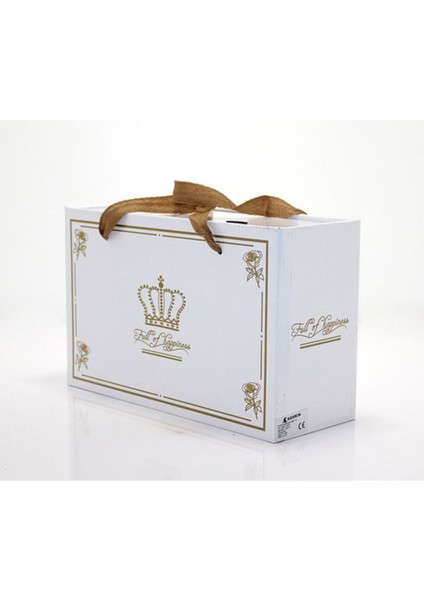 Beyaz Elektrikli Isıtıcı Kupa Bardak, Sıcak Tutar ve Keyifli Anlar Için modelleri