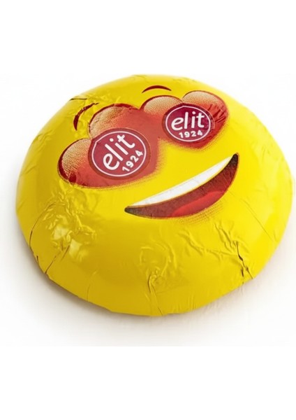 Mini Elitoloji Asetat Kutu 200 g 3lü Set (3x200g) Glutensiz modelleri