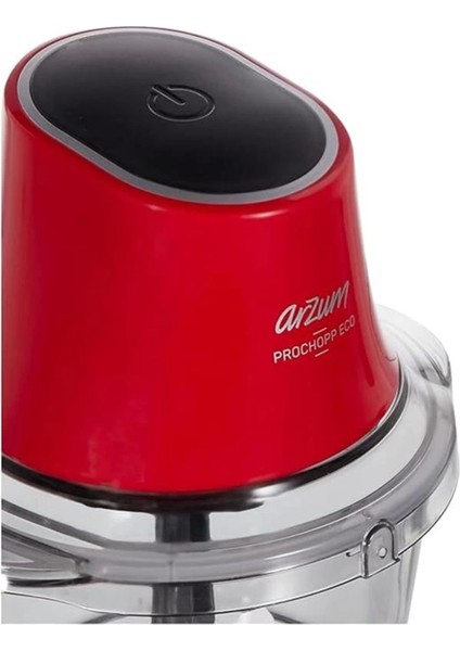 Çok Renkli 600 W Doğrayıcı, 1 L Hazne, Pratik Kullanım indirimleri