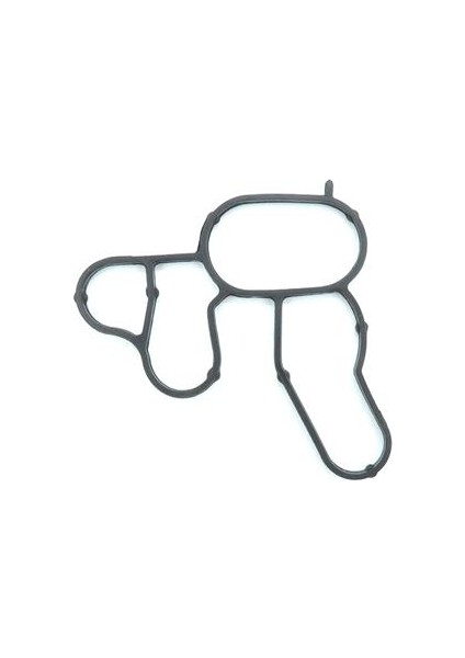 Yağ Soğutucu Conta 500L