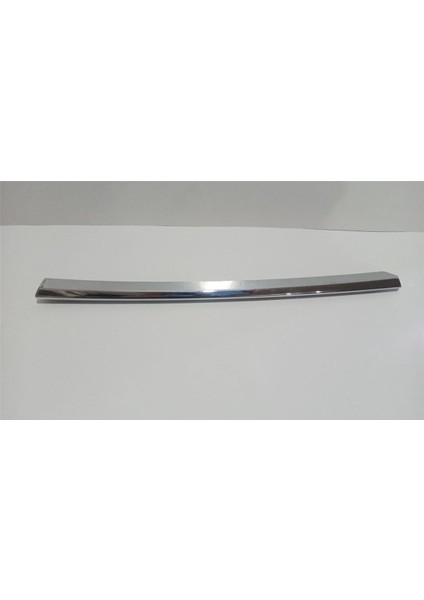 623108841R Sağ Panjur Çıtası (Nikelaj)