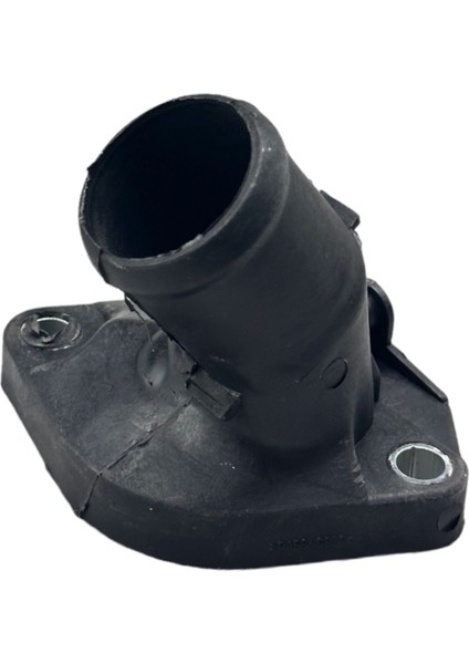 Nıssan Yuva Termostat Qashqai 1,6 Benzli 07-13/juke 1,6 Benzli 10-13/ Note 1,6 Benzli 06-13/micra 1,6 Benzli 02-10 (Üst)