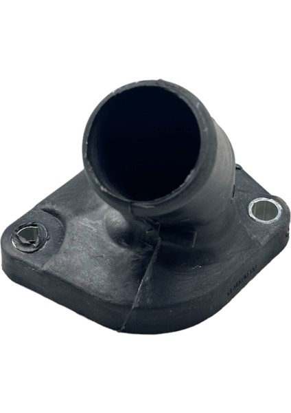 Nıssan Yuva Termostat Qashqai 1,6 Benzli 07-13/juke 1,6 Benzli 10-13/ Note 1,6 Benzli 06-13/micra 1,6 Benzli 02-10 (Üst) fiyatları