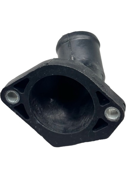 Nıssan Yuva Termostat Qashqai 1,6 Benzli 07-13/juke 1,6 Benzli 10-13/ Note 1,6 Benzli 06-13/micra 1,6 Benzli 02-10 (Üst) modelleri