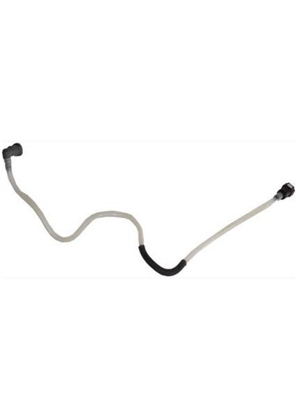 Yakıt Hortumu Renault Clio Iv 12> Captur 13> 1.5dci