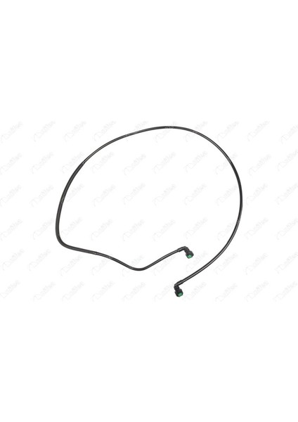 Yakıt Borusu Iveco Daıly Vı 35S18-35C18-40C18-50C18-60C18-65C18-70C18 16 >