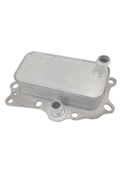 Yağ Soğutucu Captiva B Cruze Antara