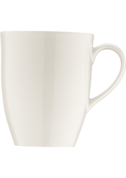 Konik Porselen Kupa 330 cc