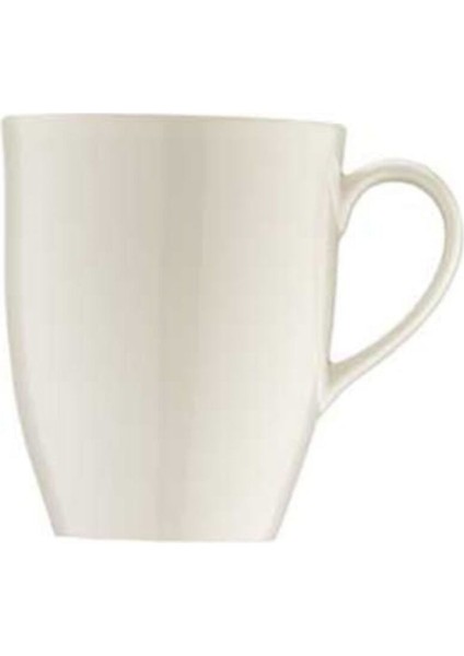 Konik Porselen Kupa 330 cc fiyatları