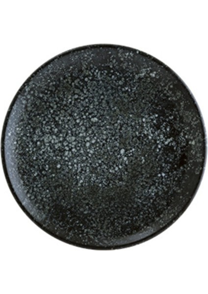 6 Adet 21CM Düz Sunum Tabağı Cosmos Serisi fiyatları