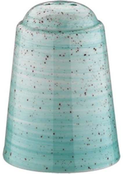 Aqua Tuzluk Biberlik