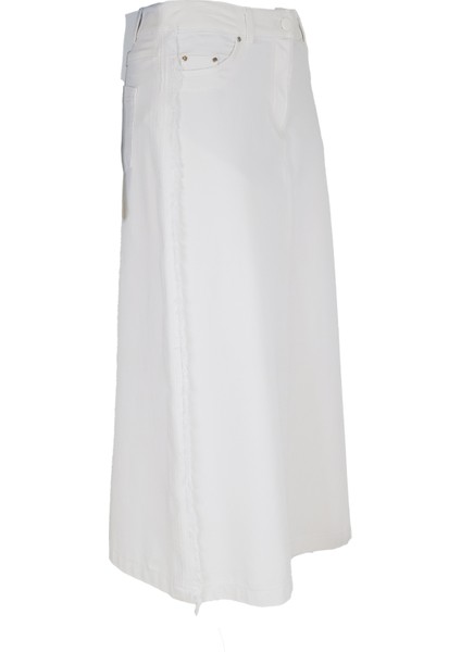 5442 Sentez Etek Yanları Püsküllü Kanvas fiyatları