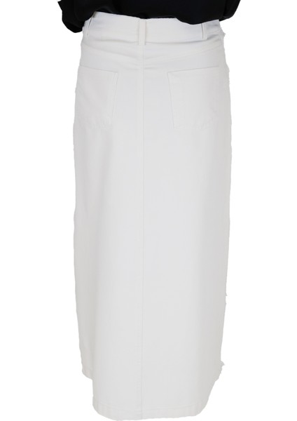 5442 Sentez Etek Yanları Püsküllü Kanvas modelleri