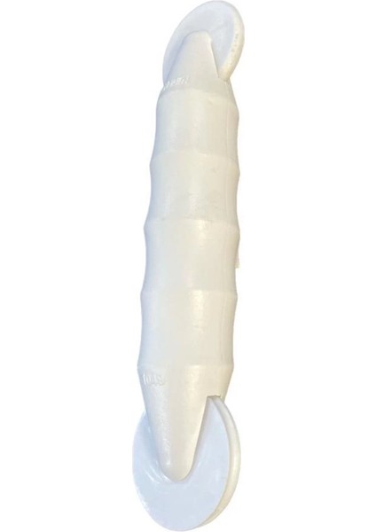 Bfs Sineklik Fitil Çekme Aparatı