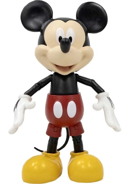 Disney 100 Koleksiyon Figürü DED14000