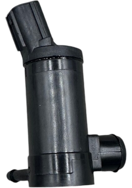 Mıtsubıshı Motor Su Fiskiye L200 07-19