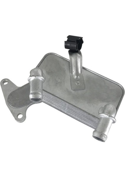 Yağ Soğutucu Golf Vıı Jetta Passat Fabıa Yetı 13>