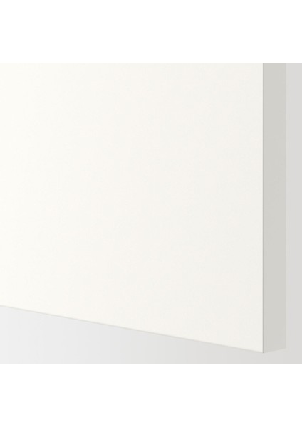 Kapak, Beyaz, 20X80 cm fırsatları