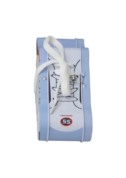 Metal Ayakkabı Kumbara modelleri