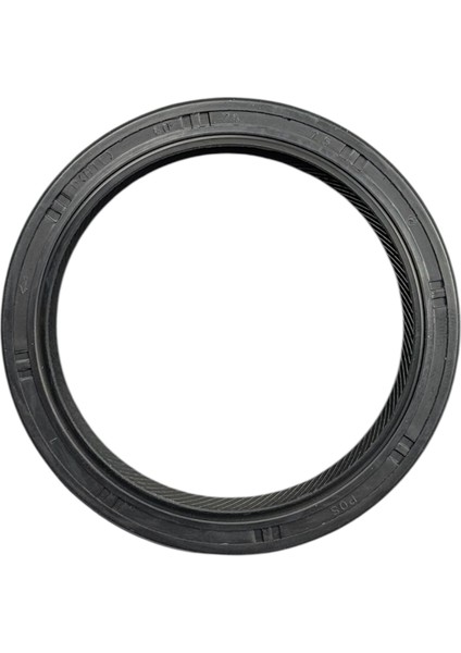 Mazda Keçe Krank BT50 07-14/ranger 07-14 Ön (60X76X7)