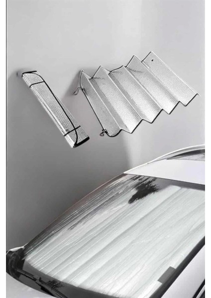 Araba Güneşliği Oto Güneşlik Tüm Araç Modellerine Uygun modelleri