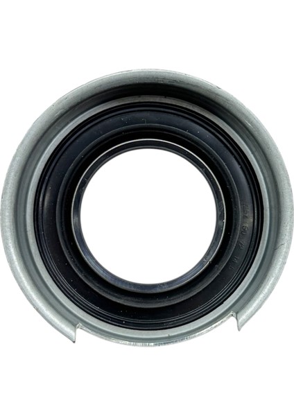 Nıssan Keçe Teker YD25 98-05 Iç Ön (51X93X24) fiyatları