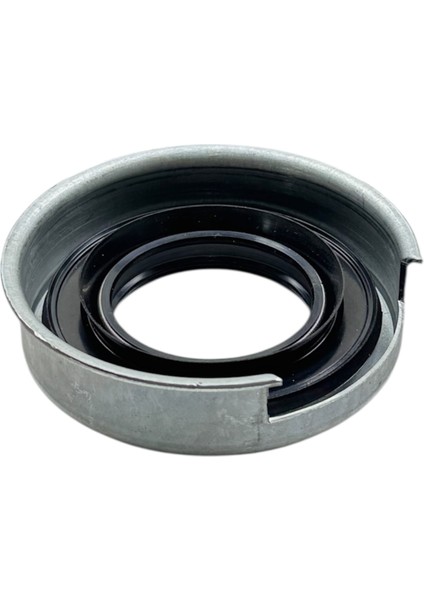 Nıssan Keçe Teker YD25 98-05 Iç Ön (51X93X24) modelleri
