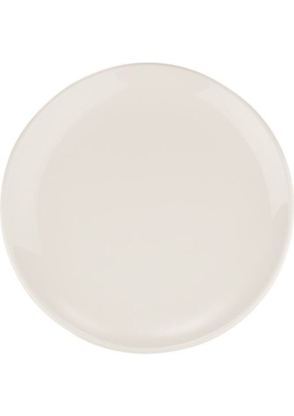 Gourmet Düz Tabak 27 cm